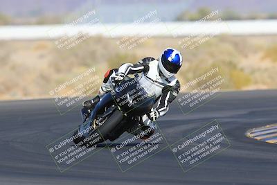 media/May-13-2023-SoCal Trackdays (Sat) [[8a473a8fd1]]/Turn 4 (820am)/